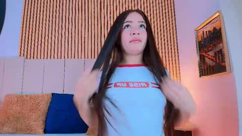 NICKY online show from 04/27/26, 02:31