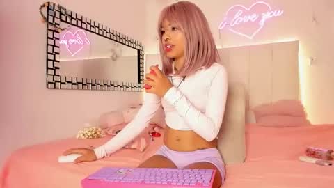 nicky_teem online show from 04/25/26, 12:52