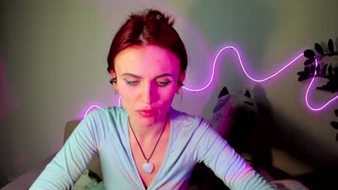 Snapshot of nicky_weekends chatting on 12/09/24, 03:18 Nicky Weekends online show from 12/09/24, 03:18