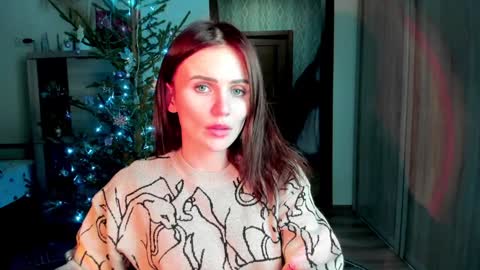 Snapshot of nicky_weekends chatting on 01/01/25, 04:07 Nicky Weekends online show from 01/01/25, 04:07