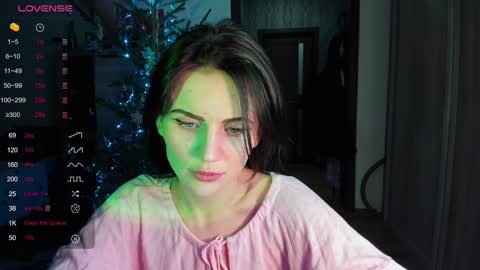 Snapshot of nicky_weekends chatting on 01/06/25, 07:24 Nicky Weekends online show from 01/06/25, 07:24