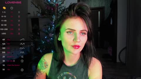 Snapshot of nicky_weekends chatting on 01/07/25, 11:14 Nicky Weekends online show from 01/07/25, 11:14