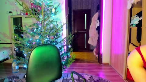 Snapshot of nicky_weekends chatting on 01/14/25, 03:01 Nicky Weekends online show from 01/14/25, 03:01