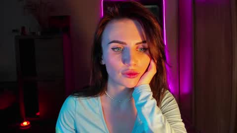 Snapshot of nicky_weekends chatting on 02/12/25, 12:44 Nicky Weekends online show from 02/12/25, 12:44