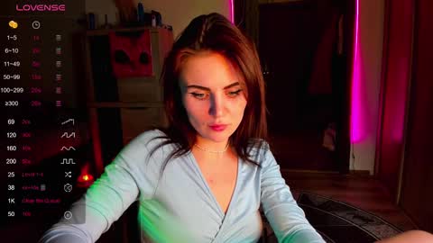 Snapshot of nicky_weekends chatting on 02/26/25, 04:35 Nicky Weekends online show from 02/26/25, 04:35