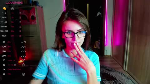 Snapshot of nicky_weekends chatting on 03/01/25, 12:39 Nicky Weekends online show from 03/01/25, 12:39