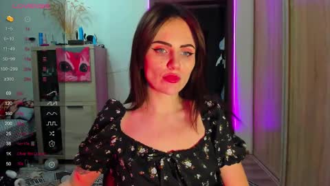 Snapshot of nicky_weekends chatting on 03/02/25, 02:08 Nicky Weekends online show from 03/02/25, 02:08