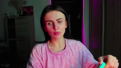 Snapshot of nicky_weekends chatting on 03/09/25, 10:19 Nicky Weekends online show from 03/09/25, 10:19