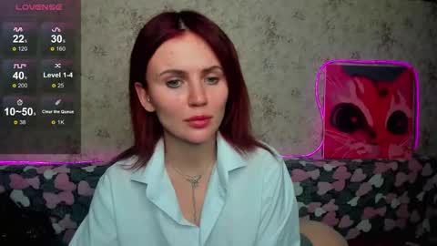 Snapshot of nicky_weekends chatting on 09/24/25, 06:06 Nicky Weekends online show from 09/24/25, 06:06