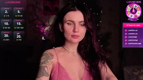 Nicky Weekends online show from 01/09/26, 11:28