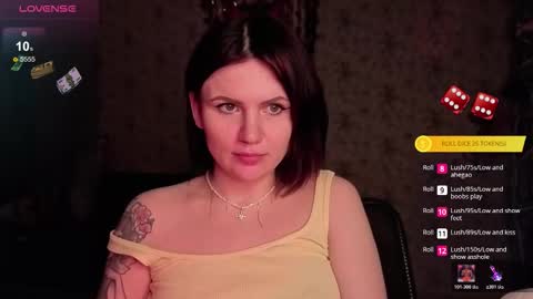 Nicky Weekends online show from 02/20/26, 03:25