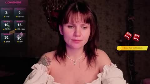 Nicky Weekends online show from 02/21/26, 03:29