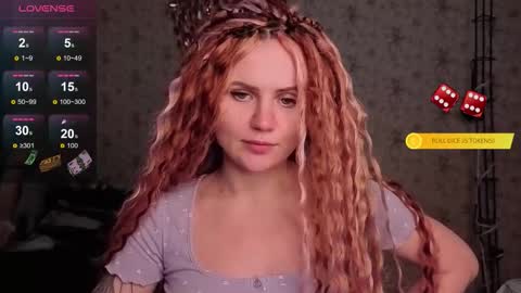 Nicky Weekends online show from 03/02/26, 06:26