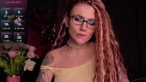 Nicky Weekends online show from 03/09/26, 02:26