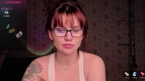 Nicky Weekends online show from 03/21/26, 08:19