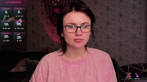 Nicky Weekends online show from 03/31/26, 05:52