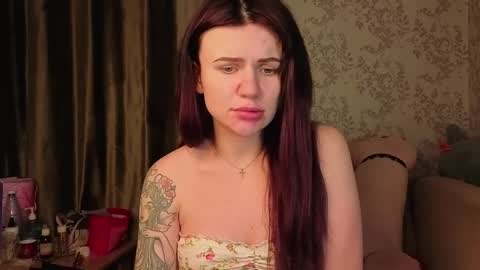 Nicky Weekends online show from 04/10/26, 11:09