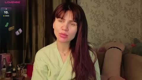 Nicky Weekends online show from 04/11/26, 08:18