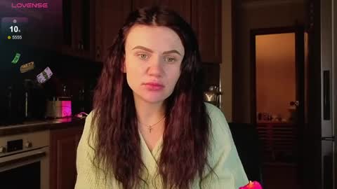 Nicky Weekends online show from 04/27/26, 01:58