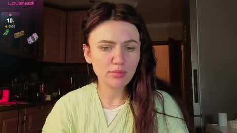 Nicky Weekends online show from 04/29/26, 04:38
