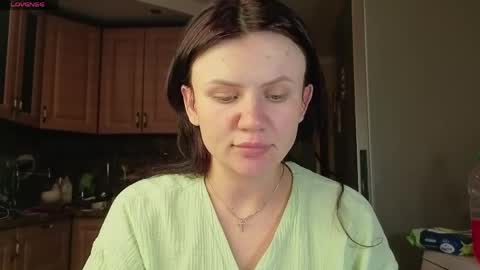 Nicky Weekends online show from 05/08/26, 07:36