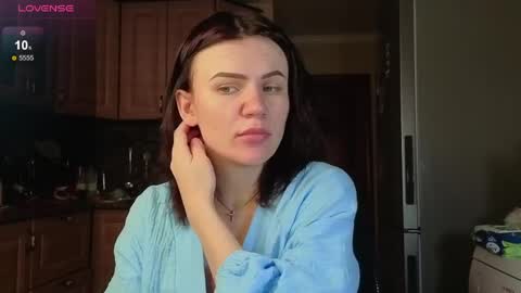 Nicky Weekends online show from 05/10/26, 03:33