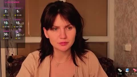Nicky Weekends online show from 08/07/26, 08:11
