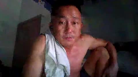 Snapshot of nickyang75 chatting on 04/10/26, 12:38 nickyang75 online show from 04/10/26, 12:38