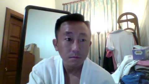 Snapshot of nickyang75 chatting on 06/18/26, 06:56 nickyang75 online show from 06/18/26, 06:56