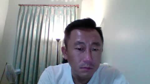 Snapshot of nickyang75 chatting on 06/21/26, 09:06 nickyang75 online show from 06/21/26, 09:06