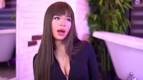 Nicky online show from 02/21/26, 07:26