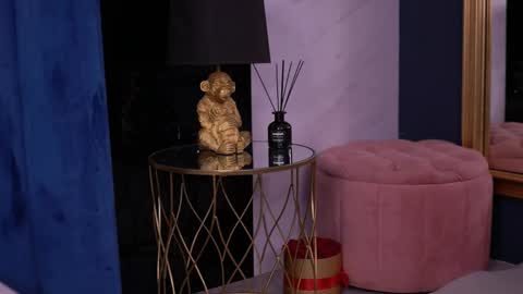 Nicky online show from 03/02/26, 07:10