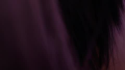 Nicky online show from 04/13/26, 07:52