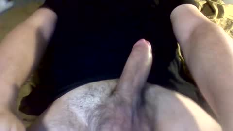 Nickyfruit online show from 03/01/26, 01:40