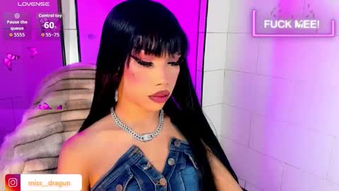 Nicky online show from 02/19/26, 04:19