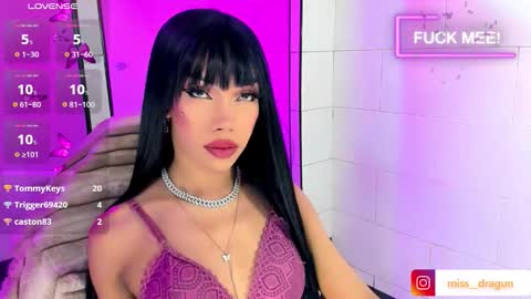 Nicky online show from 02/27/26, 04:45