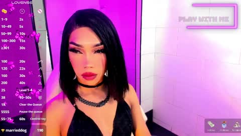 Nicky online show from 04/09/26, 06:30