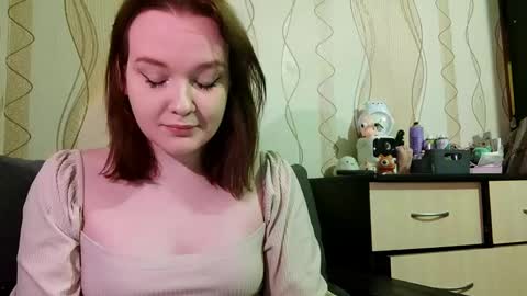 Tess online show from 05/01/26, 09:52