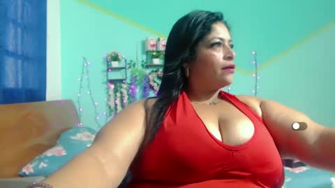 nickyribeiro online show from 02/13/25, 04:39