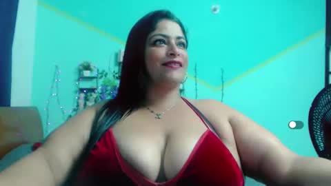 nickyribeiro online show from 09/19/25, 04:47