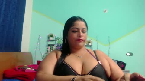 nickyribeiro online show from 11/13/25, 06:45