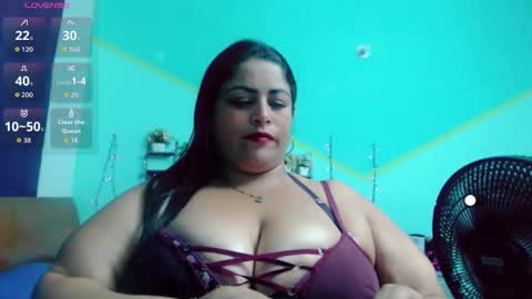 nickyribeiro online show from 01/16/26, 07:01