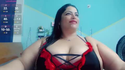 nickyribeiro online show from 02/04/26, 06:19