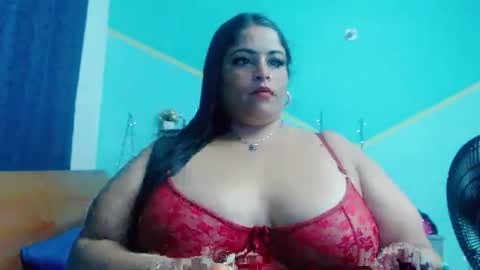 nickyribeiro online show from 03/18/26, 06:16