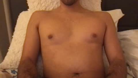 nickyrscott online show from 02/09/25, 10:09