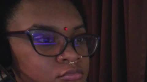 Snapshot of nickythehawtie chatting on 02/26/26, 01:04 nickythehawtie online show from 02/26/26, 01:04