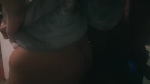 nickythehawtie online show from 04/16/26, 12:33