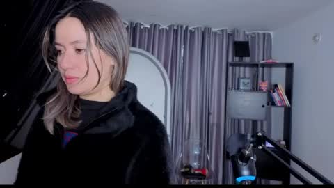 Nicky online show from 03/28/26, 10:53