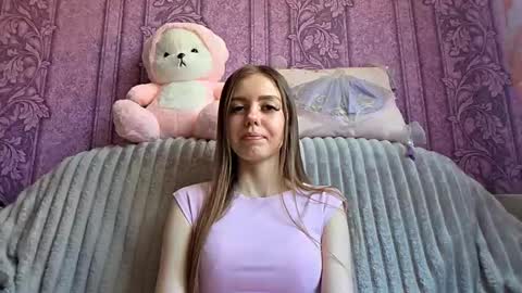 Emily online show from 05/24/26, 11:26