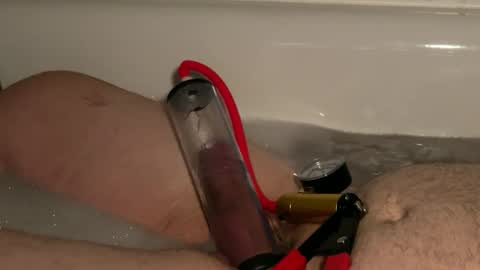 nicle12 online show from 10/29/25, 06:42